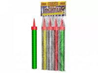 Фонтан настольный 100 Настольный фонтан купить в Кирсанове | kirsanov.salutsklad.ru