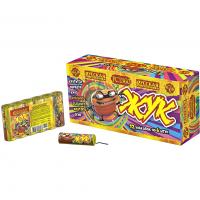 Жук Наземный фейерверк купить в Кирсанове | kirsanov.salutsklad.ru