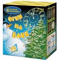 Огни на елке Салют купить в Кирсанове | kirsanov.salutsklad.ru