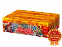 Величие державы Фейерверк купить в Кирсанове | kirsanov.salutsklad.ru