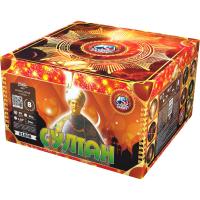 Султан Салют купить в Кирсанове | kirsanov.salutsklad.ru