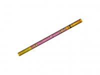 Малиновый звон Римские свечи купить в Кирсанове | kirsanov.salutsklad.ru