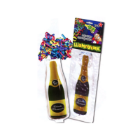 Шампусик Пневматическая хлопушка купить в Кирсанове | kirsanov.salutsklad.ru