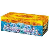 Русская зима Салют купить в Кирсанове | kirsanov.salutsklad.ru