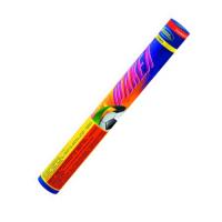 Цветопламенный синий Фальшфейер купить в Кирсанове | kirsanov.salutsklad.ru