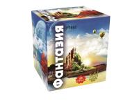 Фантазия Салют купить в Кирсанове | kirsanov.salutsklad.ru