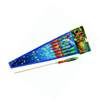 Tristar Тристар Ракеты купить в Кирсанове | kirsanov.salutsklad.ru