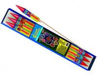 Ракеты Ассорти Ракеты купить в Кирсанове | kirsanov.salutsklad.ru