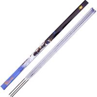 Новогодние 650-3 мм. Бенгальские огни купить в Кирсанове | kirsanov.salutsklad.ru