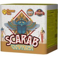 Скарабей Фейерверк купить в Кирсанове | kirsanov.salutsklad.ru