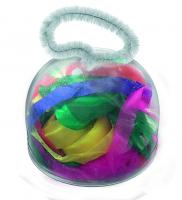 Победа C Серпантин купить в Кирсанове | kirsanov.salutsklad.ru