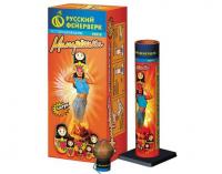 Матрешка Фестивальные шары купить в Кирсанове | kirsanov.salutsklad.ru