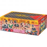 Сливки общества Батарея салютов купить в Кирсанове | kirsanov.salutsklad.ru