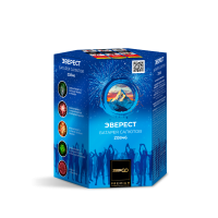 Эверест Фейерверк купить в Кирсанове | kirsanov.salutsklad.ru