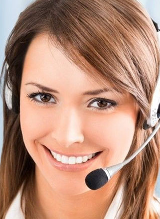 Закажите звонок