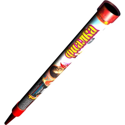 Фиалка Римские свечи купить в Кирсанове | kirsanov.salutsklad.ru