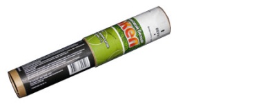 Дым белый Фальшфейер купить в Кирсанове | kirsanov.salutsklad.ru