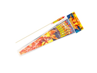 Феникс Ракеты купить в Кирсанове | kirsanov.salutsklad.ru