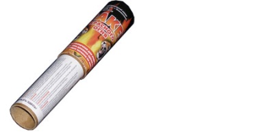 Огонь красный Фальшфейер купить в Кирсанове | kirsanov.salutsklad.ru