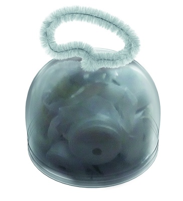 Невеста Серпантин купить в Кирсанове | kirsanov.salutsklad.ru