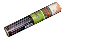 Дым оранжевый Фальшфейер купить в Кирсанове | kirsanov.salutsklad.ru