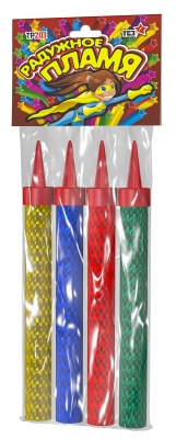 Фонтан Н3 Настольный фонтан купить в Кирсанове | kirsanov.salutsklad.ru