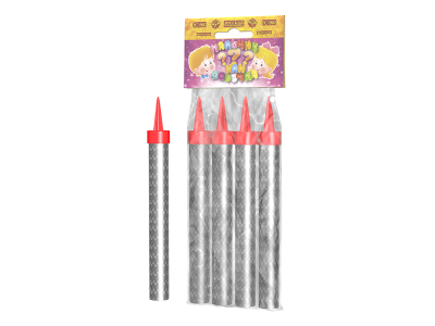 Мальчик или девочка Настольный фонтан купить в Кирсанове | kirsanov.salutsklad.ru