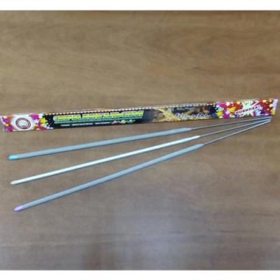 Светофор 400 мм. Бенгальские огни купить в Кирсанове | kirsanov.salutsklad.ru