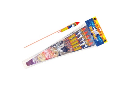 Пегас Ракеты купить в Кирсанове | kirsanov.salutsklad.ru