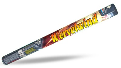 Вихрь Римские свечи купить в Кирсанове | kirsanov.salutsklad.ru