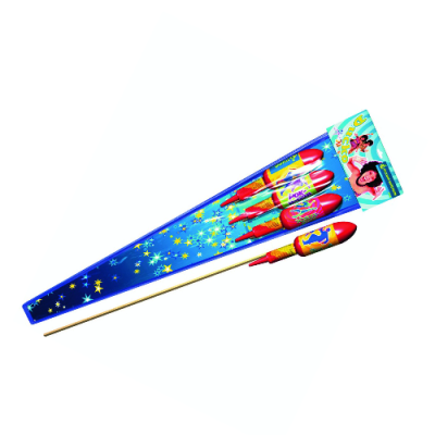 Диско Ракеты купить в Кирсанове | kirsanov.salutsklad.ru