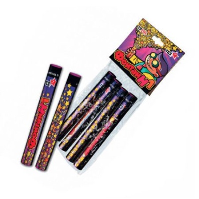 Фонтан Н1 Настольный фонтан купить в Кирсанове | kirsanov.salutsklad.ru