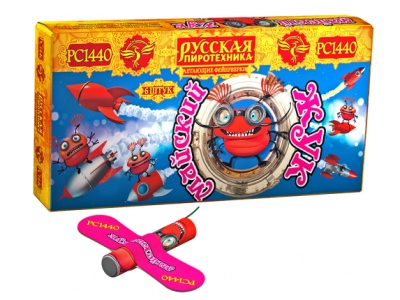 Майский жук Петарды купить в Кирсанове | kirsanov.salutsklad.ru