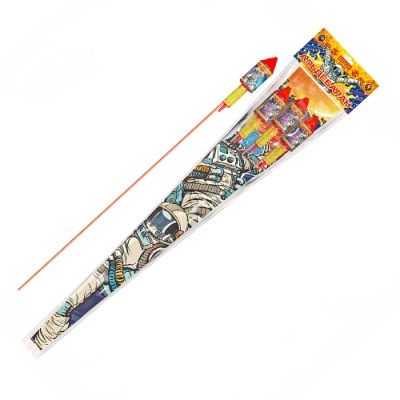 Альдебаран Ракеты купить в Кирсанове | kirsanov.salutsklad.ru