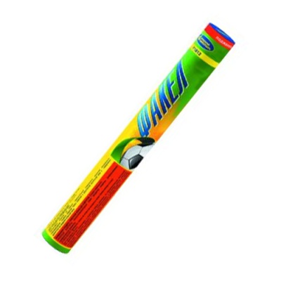 Цветопламенный зеленый Фальшфейер купить в Кирсанове | kirsanov.salutsklad.ru