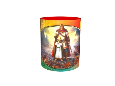 Легенда Батарея салютов купить в Кирсанове | kirsanov.salutsklad.ru