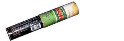 Дым желтый Фальшфейер купить в Кирсанове | kirsanov.salutsklad.ru