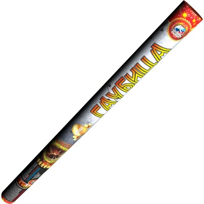 Гаубица Римские свечи купить в Кирсанове | kirsanov.salutsklad.ru