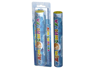 Ждём дочку / Ждём сыночка Цветной дым купить в Кирсанове | kirsanov.salutsklad.ru