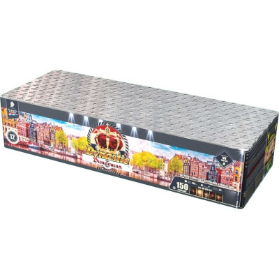 Династия Салют купить в Кирсанове | kirsanov.salutsklad.ru