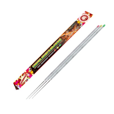 Светофор 300 мм. Бенгальские огни купить в Кирсанове | kirsanov.salutsklad.ru