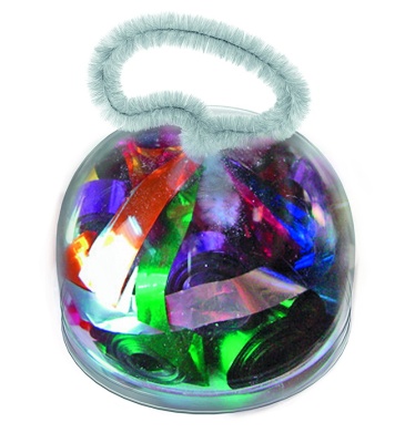 Свадьба C Серпантин купить в Кирсанове | kirsanov.salutsklad.ru