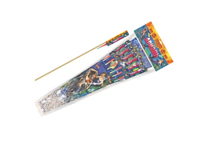 Ариэль Ракеты купить в Кирсанове | kirsanov.salutsklad.ru