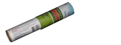 Огонь синий Фальшфейер купить в Кирсанове | kirsanov.salutsklad.ru