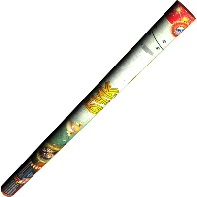 Бук Римские свечи купить в Кирсанове | kirsanov.salutsklad.ru