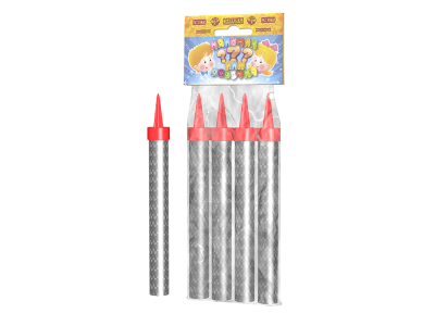 Мальчик или девочка Настольный фонтан купить в Кирсанове | kirsanov.salutsklad.ru