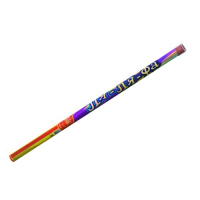 Ля-ля-фа Римские свечи купить в Кирсанове | kirsanov.salutsklad.ru