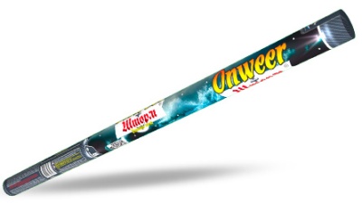 Шторм Римские свечи купить в Кирсанове | kirsanov.salutsklad.ru