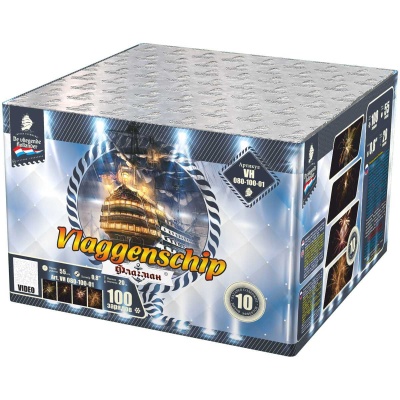 Флагман Салют купить в Кирсанове | kirsanov.salutsklad.ru