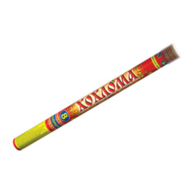 Хохлома R Римские свечи купить в Кирсанове | kirsanov.salutsklad.ru